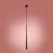 Світильник Tk Lighting 6410 PIANO Світильник Tk Lighting 6410 PIANO