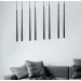 Світильник Tk Lighting 6410 PIANO Світильник Tk Lighting 6410 PIANO