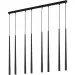 Люстра Tk Lighting 6415 PIANO Люстра Tk Lighting 6415 PIANO