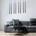 Люстра Tk Lighting 6415 PIANO Люстра Tk Lighting 6415 PIANO