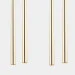  Tk Lighting 6420 PIANO