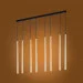 Tk Lighting 6423 PIANO