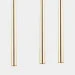  Tk Lighting 6423 PIANO