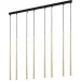  Tk Lighting 6423 PIANO