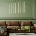  Tk Lighting 6423 PIANO
