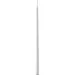 Світильник Tk Lighting 6425 PIANO WHITE Світильник Tk Lighting 6425 PIANO WHITE