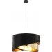  Tk Lighting 6432 TERCINO BLACK