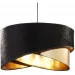  Tk Lighting 6432 TERCINO BLACK