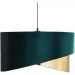  Tk Lighting 6433 TERCINO GREEN
