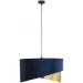  Tk Lighting 6434 TERCINO BLUE