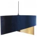  Tk Lighting 6434 TERCINO BLUE