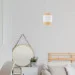  Tk Lighting 6528 BOHO