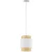  Tk Lighting 6528 BOHO