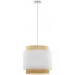  Tk Lighting 6529 BOHO