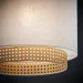  Tk Lighting 6529 BOHO