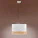 Люстра Tk Lighting 6533 PAGLIA Люстра Tk Lighting 6533 PAGLIA