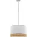 Люстра Tk Lighting 6533 PAGLIA Люстра Tk Lighting 6533 PAGLIA