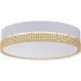 Люстра Tk Lighting 6535 PAGLIA Люстра Tk Lighting 6535 PAGLIA