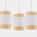Світильник Tk Lighting 6537 BOHO Світильник Tk Lighting 6537 BOHO