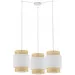 Світильник Tk Lighting 6537 BOHO Світильник Tk Lighting 6537 BOHO