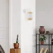 Бра Tk Lighting 6538 BOHO Бра Tk Lighting 6538 BOHO