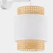 Бра Tk Lighting 6538 BOHO Бра Tk Lighting 6538 BOHO