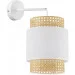 Бра Tk Lighting 6538 BOHO Бра Tk Lighting 6538 BOHO