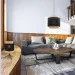  Tk Lighting 6542 BOHO