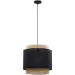  Tk Lighting 6542 BOHO