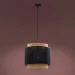  Tk Lighting 6542 BOHO