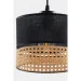  Tk Lighting 6544 PAGLIA