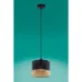  Tk Lighting 6544 PAGLIA