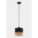  Tk Lighting 6544 PAGLIA