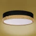 Люстра Tk Lighting 6547 PAGLIA Люстра Tk Lighting 6547 PAGLIA