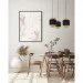 Люстра Tk Lighting 6549 BOHO Люстра Tk Lighting 6549 BOHO