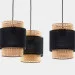 Люстра Tk Lighting 6549 BOHO Люстра Tk Lighting 6549 BOHO