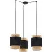 Люстра Tk Lighting 6549 BOHO Люстра Tk Lighting 6549 BOHO