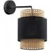  Tk Lighting 6550 BOHO