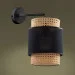  Tk Lighting 6550 BOHO