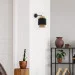  Tk Lighting 6550 BOHO