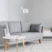  Tk Lighting 6555 ALBERO