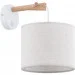  Tk Lighting 6555 ALBERO