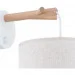 Tk Lighting 6555 ALBERO
