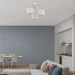  Tk Lighting 6556 ALBERO