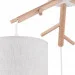  Tk Lighting 6556 ALBERO