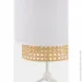 Настільна лампа Tk Lighting 6565 BOHO Настільна лампа Tk Lighting 6565 BOHO