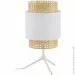 Настільна лампа Tk Lighting 6565 BOHO Настільна лампа Tk Lighting 6565 BOHO