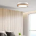 Люстра Tk Lighting 6578 LINOBIANCO Люстра Tk Lighting 6578 LINOBIANCO