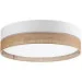 Люстра Tk Lighting 6578 LINOBIANCO Люстра Tk Lighting 6578 LINOBIANCO