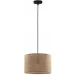  Tk Lighting 6580 JUTA